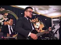 Lagu Cinta - Dewa 19 || Live Cover by Starlight Entertainment Jakarta