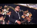 Download Lagu Lagu Cinta - Dewa 19 || Live Cover by Starlight Entertainment Jakarta