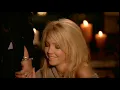Toby Keith - Crash Here Tonight (Official Music Video)
