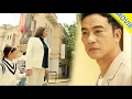 Download Lagu 【FULL】丈夫拋棄不孕妻子，哪料5年後偶遇前妻嫁給總裁生下女兒，當場崩潰！#短剧 #狗血