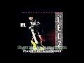 Download Lagu EL  -  LEEZ (Karaoke NO Vocal)