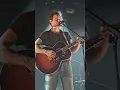 MARC SCIBILIA - More to This (Live in Madrid) 4K