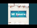 Lagu Mi Amore