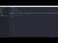 Creating Your Website in Atom E01