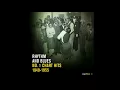 Hank Ballard, The Midnighters - Work With Me Annie