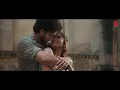 Alelle Alelle ❤️‍🔥 Song Promo Out Now | Srinivasa Mangapuram #jayakrishnaghattamaneni