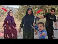 Download Lagu The Path of Love: Meeting the Mother-in-law and the Newlywed Sister-in-law in the Nomads