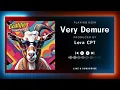 Download Lagu Lera CPT - Being Me 2 0 *𝐆𝐐𝐎𝐌 𝟐𝟎𝟐𝟓*