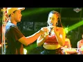 Download Lagu OSAEBA  || DI BIKIN ASIK || JUNOT BARBIE || ELASTIC MUSIC || In Prinwulung