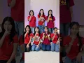 Download Lagu Jangan Salahkan Pahamku Ini
