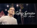 Download Lagu CATUR ARUM - \