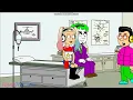 Me Stella Gets Plastic Surgery For Thanksgiving