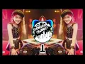 Download Lagu Dj Akimilaku Asik Sepanjang Masa