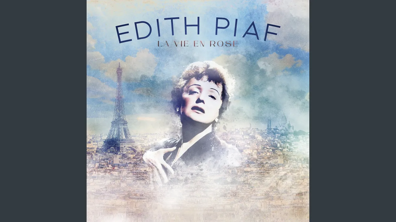 La goualante du pauvre Jean (2023 Remaster) La goualante du pauvre Jean (2023 Remaster)