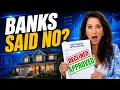 Priority One Credit Union Common Sense Home Equity Loans
