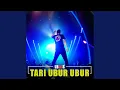 Download Lagu Tari Ubur Ubur