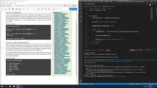 Python - 8