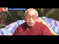 Download Lagu Tengboche Rimpoche