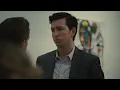 Succession - Greg s Salary Revealed