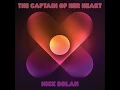 The Captain of Her Heart (Extended Dance Mashup)