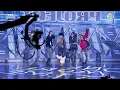 ALLDAY PROJECT (올데이프로젝트) "ONE MORE TIME" (Fix ver.) Dance Mirror