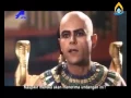 Download Lagu Kisah Nabi Yusuf episode 16