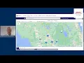 Ocala Florida Real Estate what is happening now
