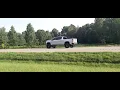 2019 Silverado 5 3 Muffler Delete