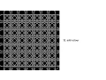 What is creative coding