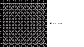 What is creative coding
