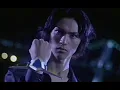 Download Lagu 【MAD】ウルトラマンガイア~ Lovin' You Lovin' Me 1080p