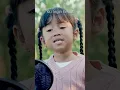 Download Lagu SUARA JASMINE CUTE BANGET #trendingmusic #trendingvideo #ayahakurindu