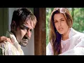 Download Lagu Aitbar Nahi Karna , Qayamat , Abhijeet \u0026 Sadhana Sargam , Ajay Devgan \u0026 Neha Dhupia
