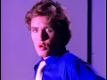 Duran Duran - Is There Something I Should Know? - Remaster