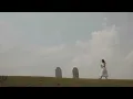 Nadin Amizah - Sorai (Official Music Video)