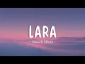 Download Lagu Dialog Senja - Lara (Lyrics)