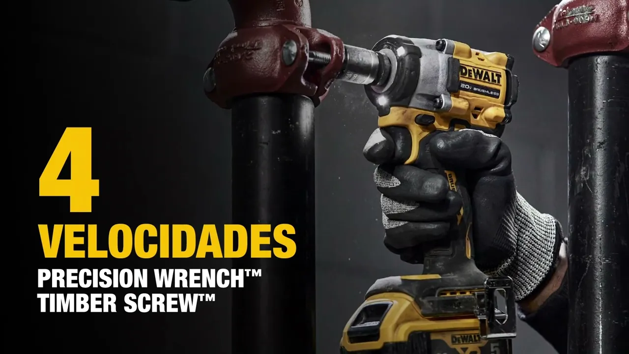 Vídeo anhangueraferramentas