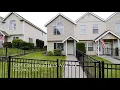5129 Green hills AVE NE