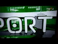 Download Lagu Tvr 2 hd sport and telejurnal  (2019 version)