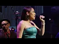 Download Lagu 18-Language Medley - Pink Martini ft. China Forbes \u0026 Timothy Nishimoto | Live from SFJAZZ - 2024