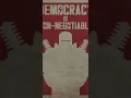 STRANGER-Mxpex | Liberty Prime remix