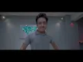 Choli ke peeche | Crew | Kareena Kapoor | Diljit Dosanjh | Dance choreography