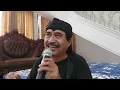 Download Lagu cover Rindu Megy Zed