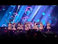 Lagu 260201 JKT48 live performance at SWARA SEMESTA TULUNGAGUNG 2026 (Day 2) - Pertama kali di kota ini?