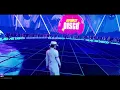 Dead As Disco - Negative XP by S3RL