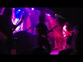 200 Stab Wounds- Led to the Chamber/Defiled Gestation *Live in St. Louis 9/15/24*