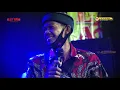 ELLA NADA - Metu Talake - Wa kampleng