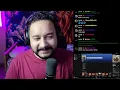 HE'S 22 AND HIS PUNJABI IS THIS GOOD?! 🤯 | SAHIL CHEEMA – THE HOMECOMING