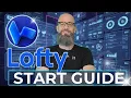Lofty CRM Setup Guide 2026 From Zero to Launch Step-by-Step