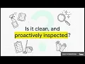 Mastering 5S A Foundational Lean Tool for Healthcare Service Excellence